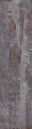 c3470_WP_A_1007_a_l.png
