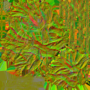c3470_WP_A_2006_n_l.png