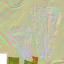 c3470_horn_n_l.png