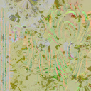 c3500_HD_Bandit_n_l.png