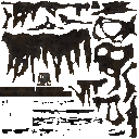 c3500_Militia_Cloth_a_l.png