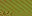 c3500_Rope_n_l.png