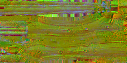c3500_crossbow_n_l.png