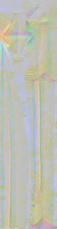 c3500_sword_2_n_l.png