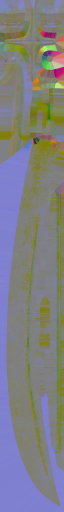 c3510_WP_A_0425_n_l.png