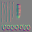 c3550_BD_2_n_l.png