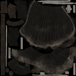 c3550_LG_a_l.png