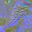 c3550_dagger_n_l.png