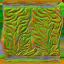 c3560_AM_n_l.png