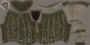 c3560_LG_a_l.png