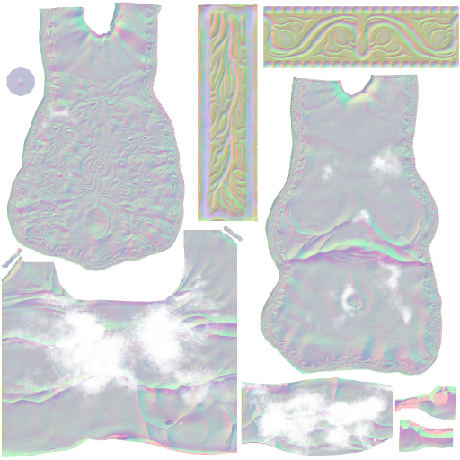 c3570_BD_n_l.png