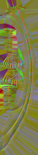 c3600_WP_A_0404_n_l.png
