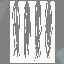 c3610_Fringe_a_l.png