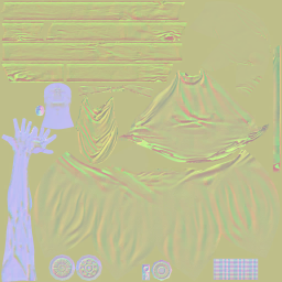 c3610_n_l.png
