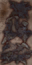 c3650_BD_RottenTree_a_l.png