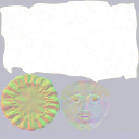 c3650_HD_n_l.png