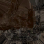 c3660_LG_a_l.png