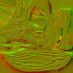 c3660_LG_n.png