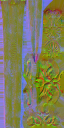 c3660_WP_A_0214_n_l.png