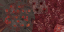 c3661_BloodParts_a_l.png