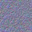 c3661_maggot_n_l.png