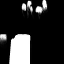 c3661_spore_1m_l.png