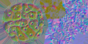 c3662_BloodParts_n_l.png