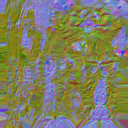 c3664_Body_n_l.png