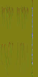 c3664_Fur_n_l.png