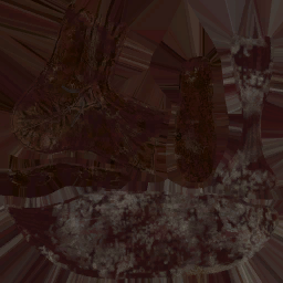 c3665_LG_a.png
