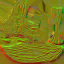 c3665_LG_n_l.png