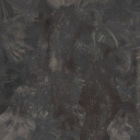 c3666_Skin_a_l.png