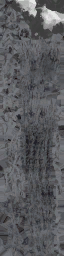 c3670_WP_A_1326_a_l.png