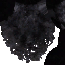 c3670_blackcloak_a_l.png