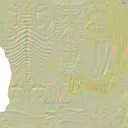 c3670_body_n_l.png