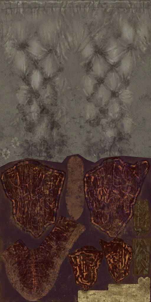 c3700_LG_a.png