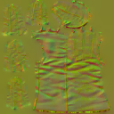 c3701_AM_n_l.png