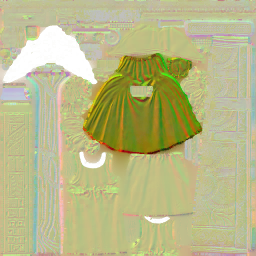 c3701_BD_n_l.png