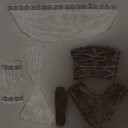 c3701_LG_a_l.png