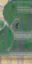 c3701_WP_bottle_a_l.png