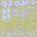 c3702_HD_n_l.png