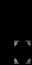 c3702_book_m_l.png