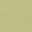 c3703_BD_Hair_n_l.png