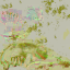 c3703_HD_n_l.png