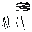 c3703_LG_Hair_a_l.png