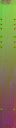 c3703_WP_A_0250_n_l.png