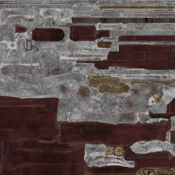 c3703_WP_A_1508_a_l.png
