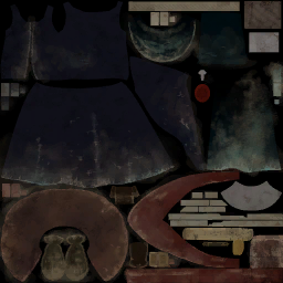 c3704_BD_a_l.png