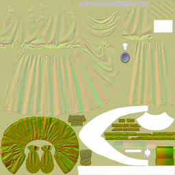 c3704_BD_n_l.png