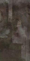 c3704_LG_a_l.png